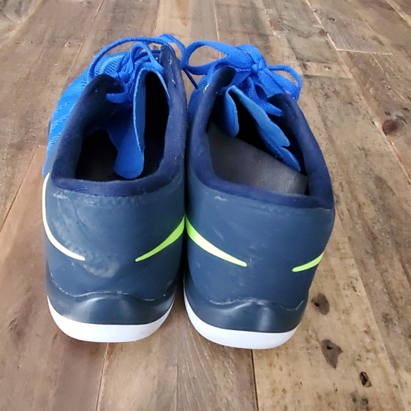 Nike Flywire - Picture 4 of 5